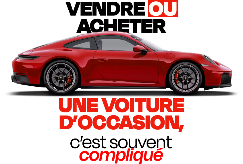 Agence Automobilière: Intership